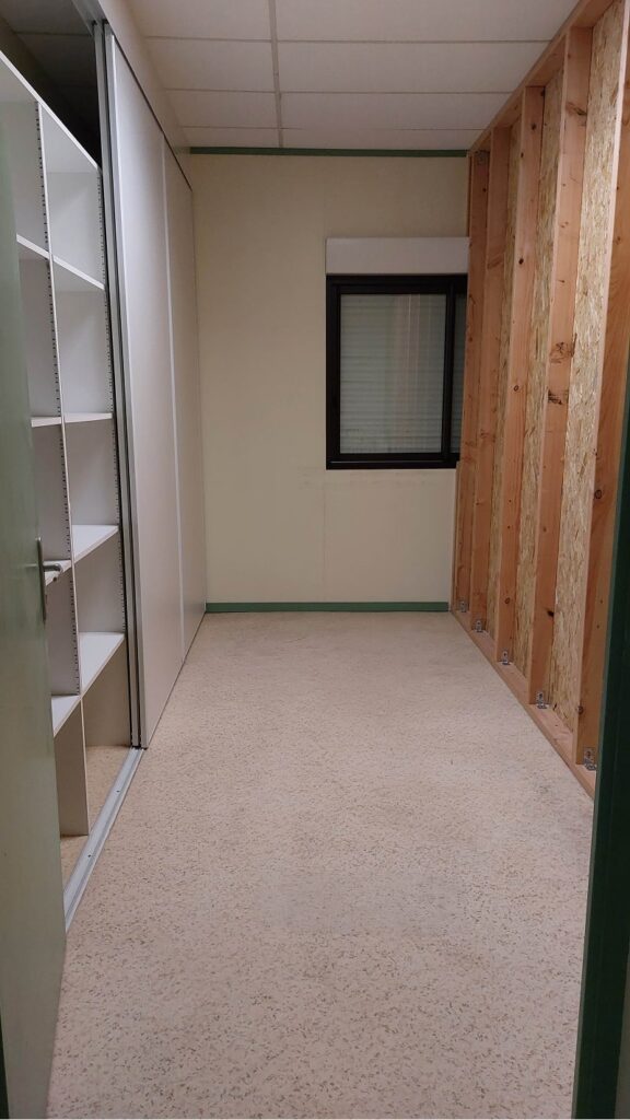 Box location tredaniel cotes d armor saint brieuc lamballe