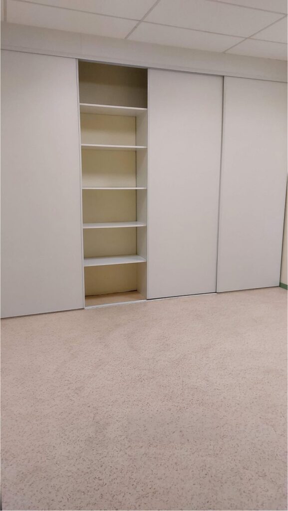 Box location tredaniel cotes d armor saint brieuc